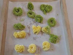 -千浔一暖DIY蛋糕烘焙(人民大学店)