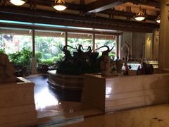 iphone_upload_pic-杭州第一世界大酒店·云曼温泉