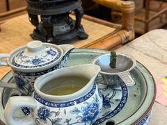 -虾饺妹·粤式手工点心(水荫路店)