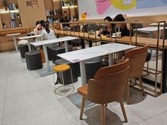 -鲜芋仙(番禺万达广场店)