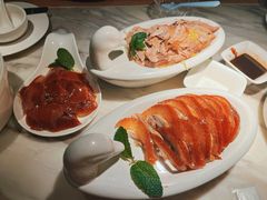 -吴莊(龙城万科里店)