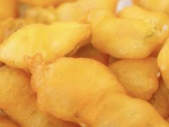 -抱德·潮汕味(敦和店原惠城鱼仔)