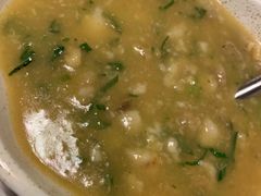 -老院子饭店·鲁菜·海鲜·家常菜