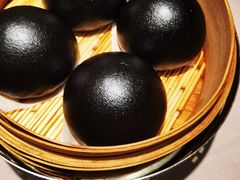 -荣轩(新荣记环球金融中心店)