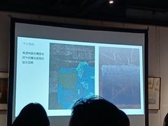 -徐汇艺术馆