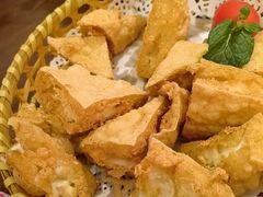 -春梅里卤鹅馆·47年老字号(中山路店)