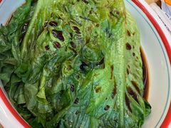 -赵财记·肠粉·煲仔饭(九龙城店)