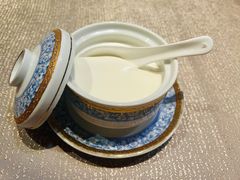 -大益膳房(华腾科技大厦店)