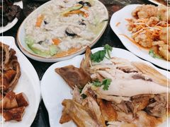 -张包铺(道外店)