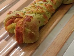 -奈雪的茶(KK MALL店)