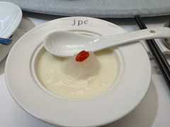 -集品堂·JPC餐厅(青年大街市府店)