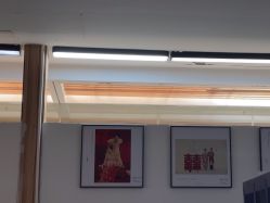 -27°罗马风情婚纱摄影