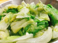 -蚝专家(北滘店)