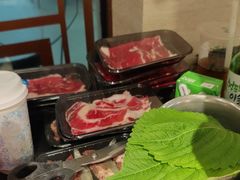 -炽城·烤肉名家(鸿达中央广场店)