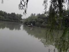 -西溪天堂·悦居