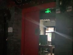 -伊隆斋(什刹海店)