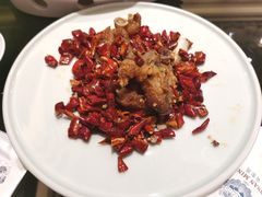 -闽和南(深圳万象城店)