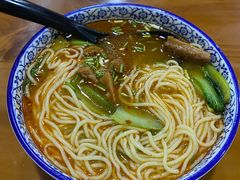 -重庆鸡公煲(龙河路店)