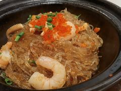 -太兴餐厅(东方广场分店)