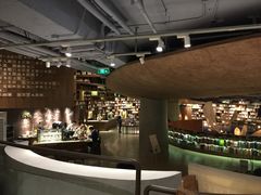 -方所(华润万象城店)