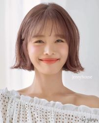 -NEW FACE烫染专业店