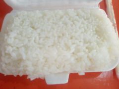 -老刘快餐