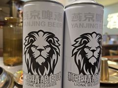 -炉队长·齐齐哈尔家庭烤肉(马家堡店)