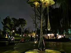 -成飞公园