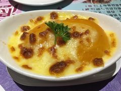 -卡朋西餐(较场西路店)