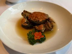 -苏浙汇(肇嘉浜路总店)