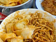 -逸桂禾面馆