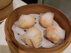 -御宝轩(益丰·外滩源店)