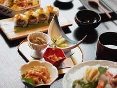 -和一料理(安阳店)