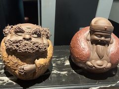 -九华山聚龙大酒店