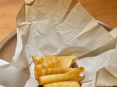 -天水蔬食料理(树德之光店)