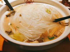 -陳生記米线·始于1989(武林店)