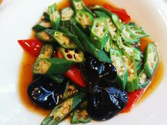 -越美小馆·越南料理(曲江店)