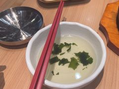-小木屋拌饭(西安华阳城店)
