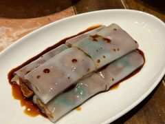 -金玉满堂潮州酒楼(无限极荟购物广场店)