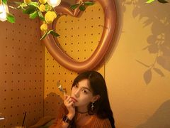 -Wood Garden(合生汇店)