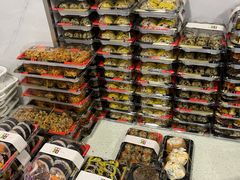 -师任堂韩式食品(总店)
