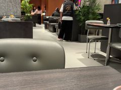 -卡朋西餐(宝安大仟里店)