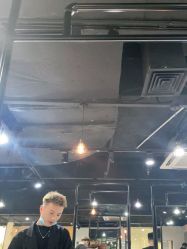 -东瀛造型
