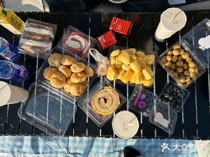 重庆袁老四火锅(武进万达店)图片