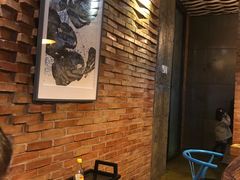 -花鲢鱼头火锅(春城东路店)