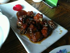 -听香·678茶铺(猛追湾店)