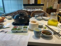 -东椰·海南椰子鸡火锅(朝阳门店)