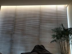 -HYOUNG 禾漾·BTL官方美学中心