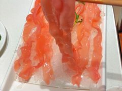 -九码头重庆毛肚火锅(棠岗店)
