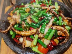 -江太极江浙菜(马桥万达广场店)